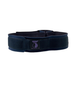 used Serola Sacroiliac Belt