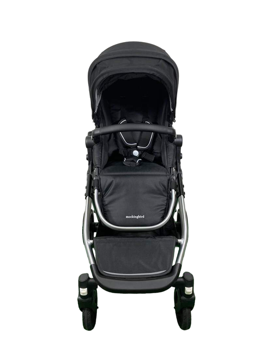 used Standard Strollers