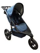 used BOB Alterrain Pro Jogging Stroller