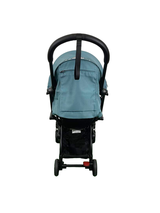 secondhand Strollers