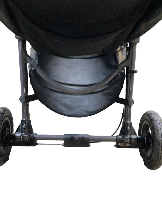 secondhand Strollers