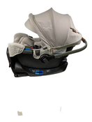 used Infantcarseat