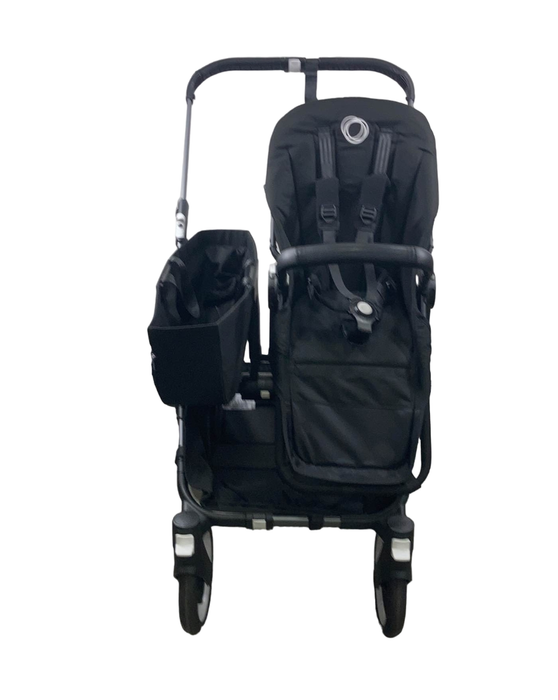 used Strollers