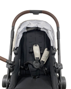 secondhand Strollers