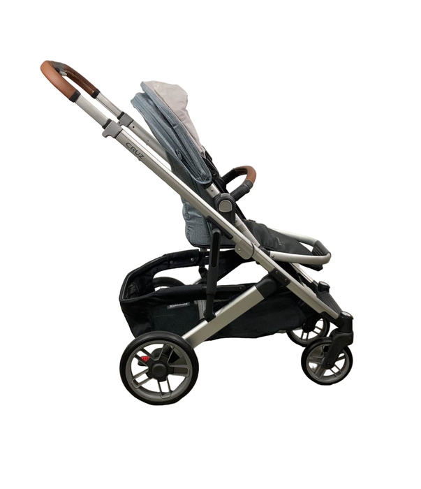 secondhand Strollers