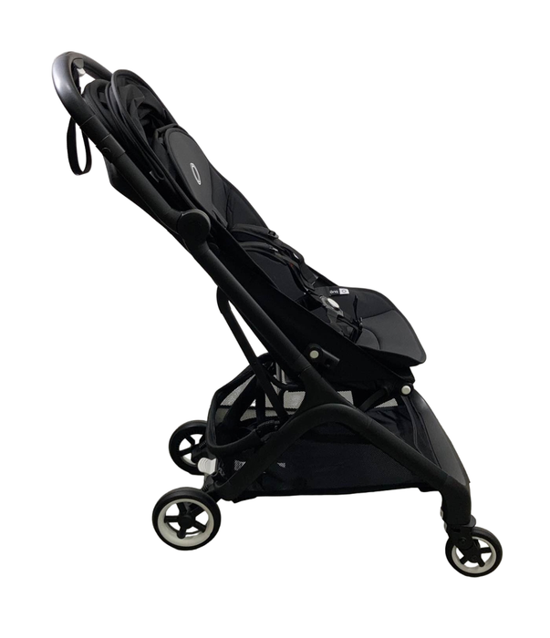 used Strollers