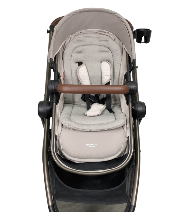 used Standard Strollers