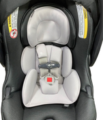 secondhand Infantcarseat