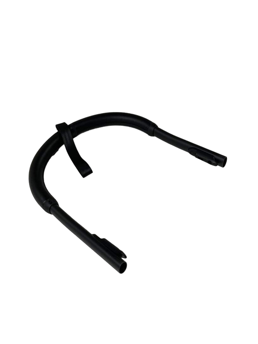 Babyzen YOYO Handlebar, Black