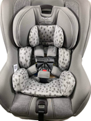 used Convertiblecarseat