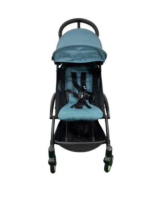 secondhand Strollers