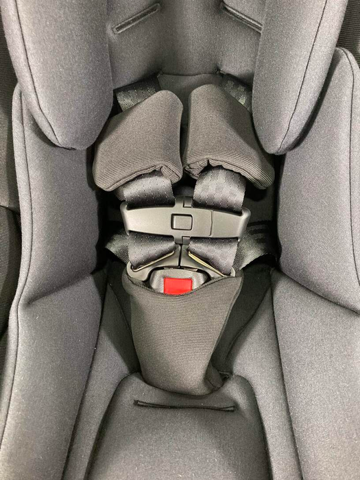 used Carseat