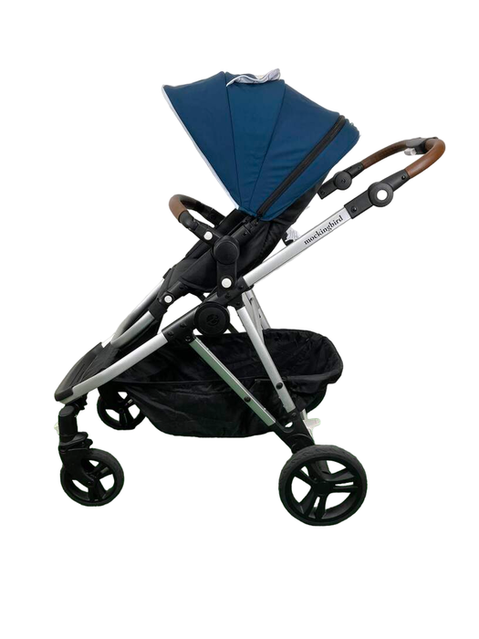 used Strollers