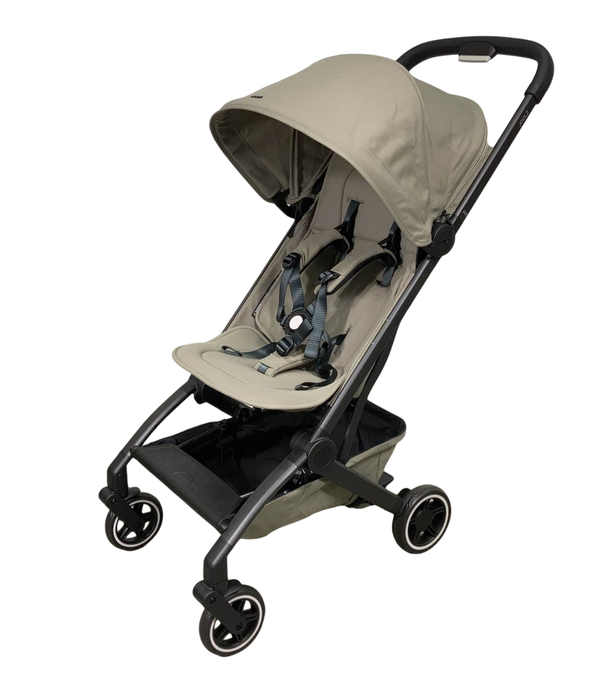 used Joolz Aer+ Stroller, Sage Green, 2023