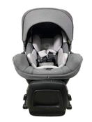 used Carseat