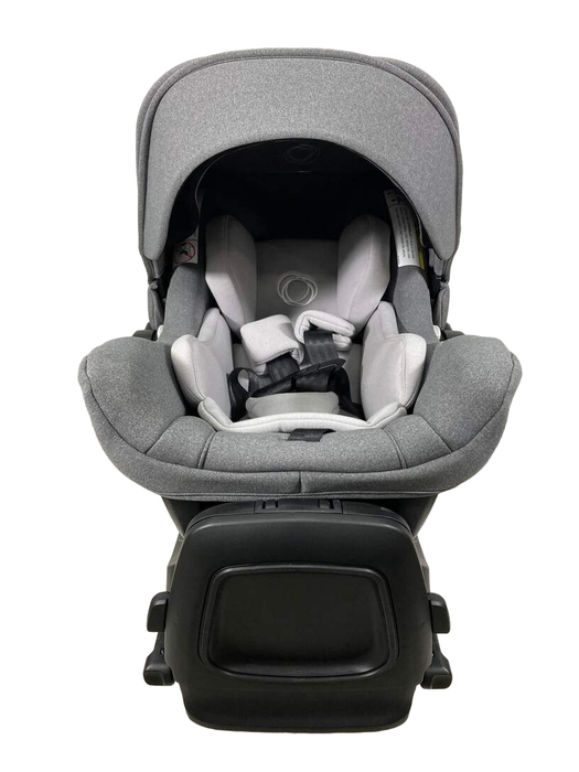 used Carseat