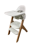 used Mockingbird High Chair