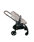 secondhand Strollers