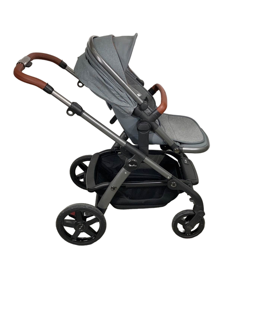 used Strollers