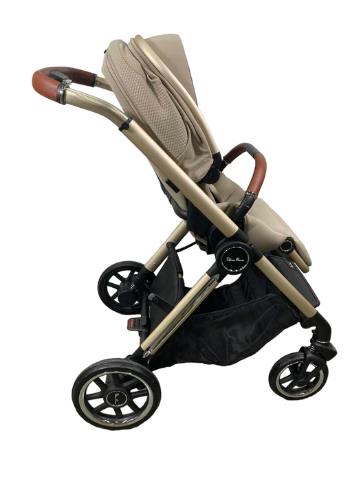 used Strollers