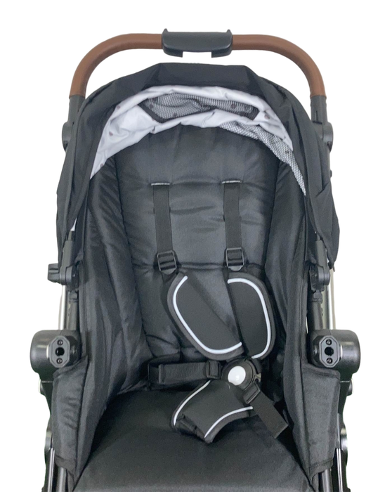 secondhand Standard Strollers