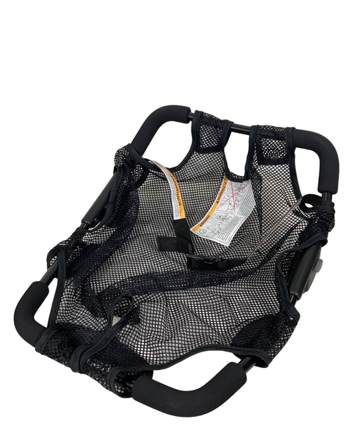 used Baby Trend Expedition Wagon Car Seat Adapter