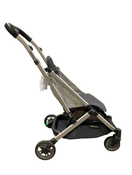 used Strollers