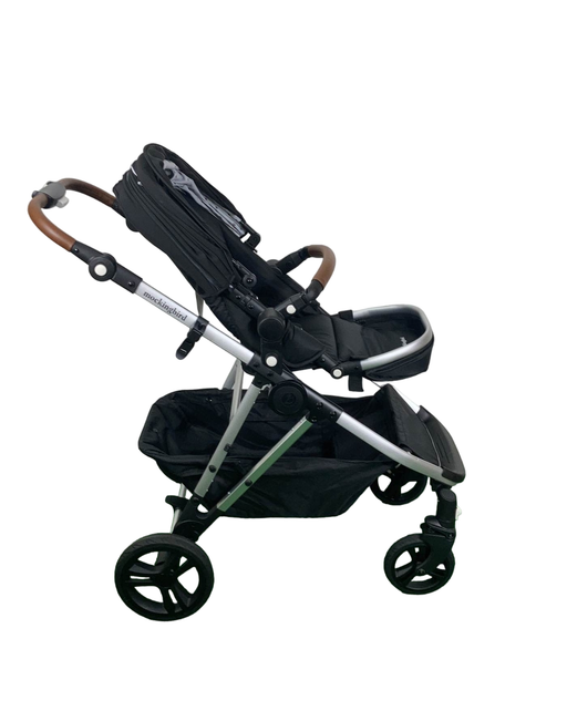 used Strollers