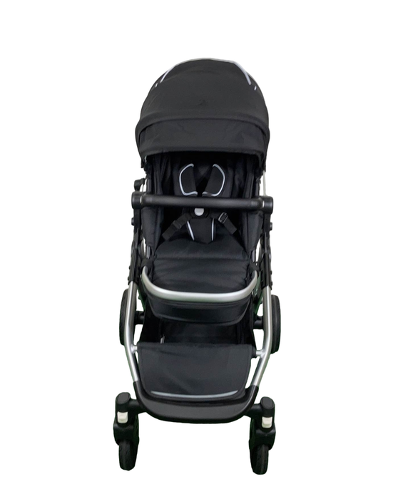 secondhand Strollers