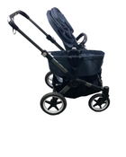 used Strollers