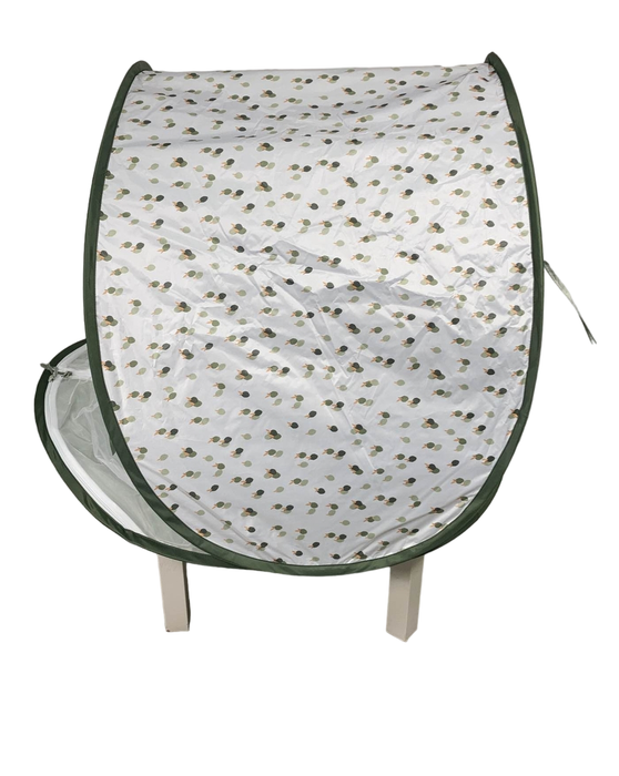 secondhand Babymoov Anti-UV Pop Up Outdoor Tent, Provence