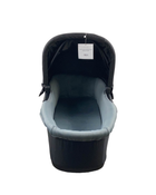 used Thule Urban Glide 2 Bassinet, 2021