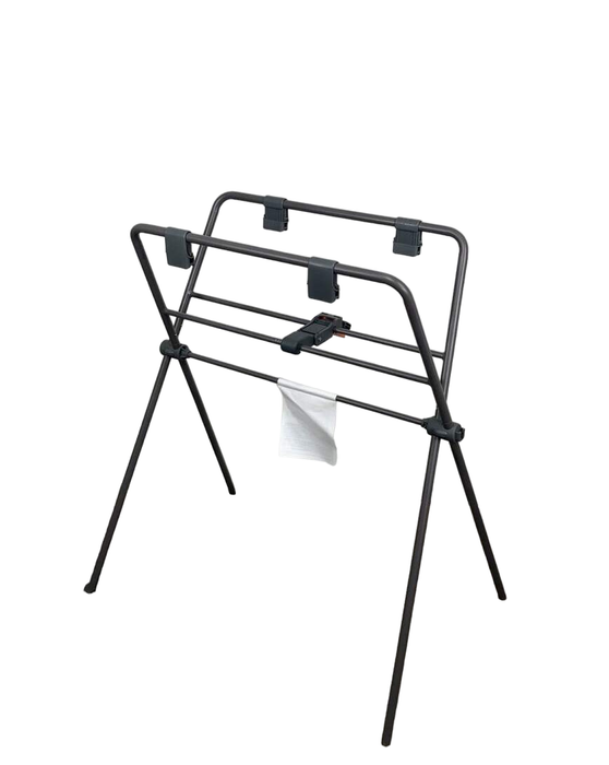 Stokke Flexi Bath Stand