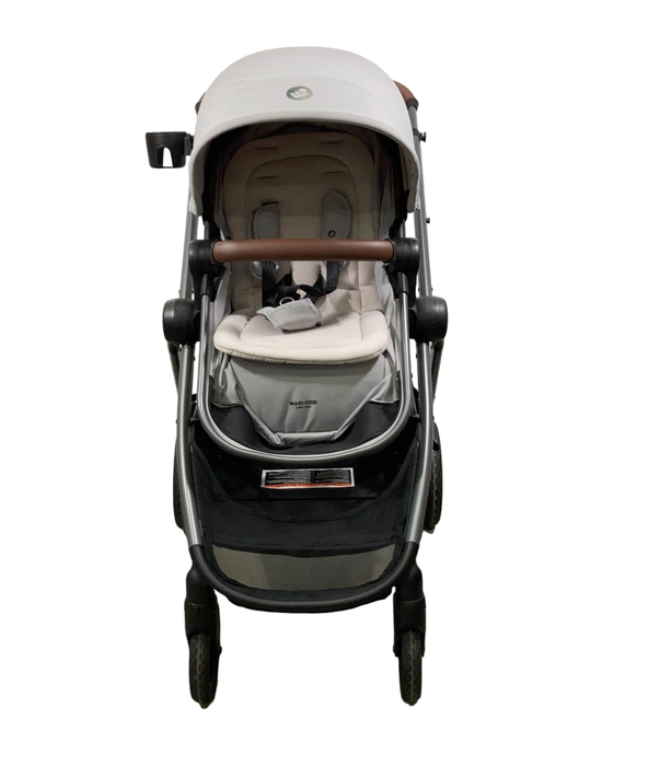 used Standard Strollers