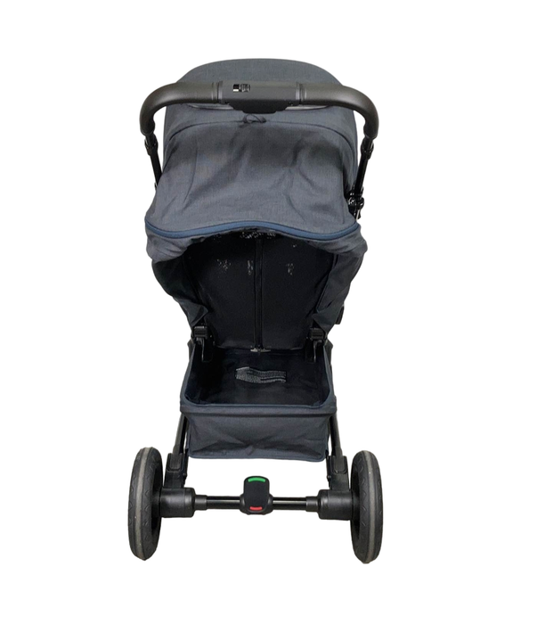 Nuna Tavo Next Stroller, 2022, Ocean