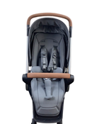 secondhand Strollers