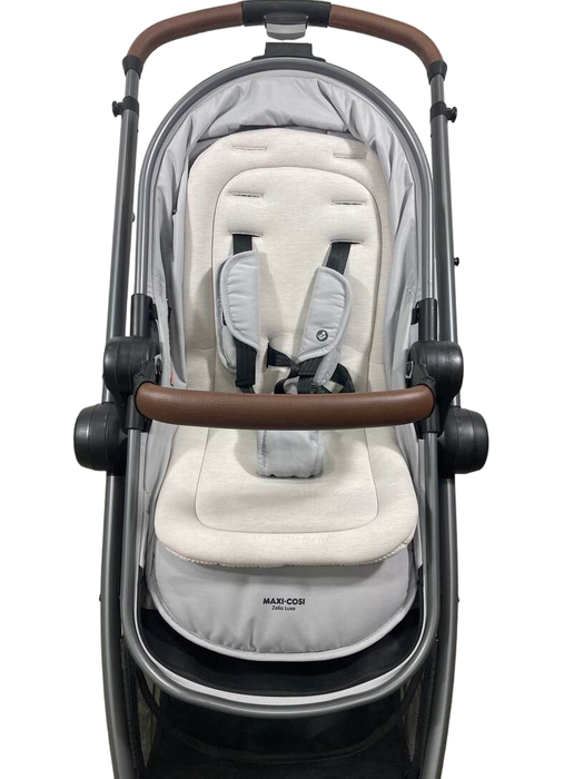 used Standard Strollers