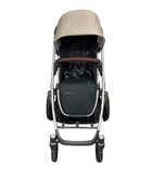 secondhand Strollers