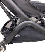 secondhand Strollers