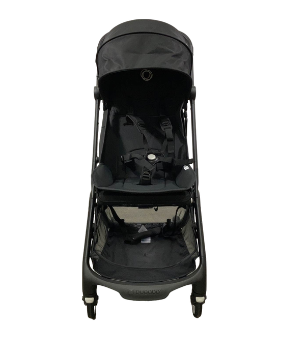 used Strollers