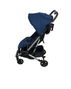 secondhand Colugo Compact Stroller, Navy, 2023