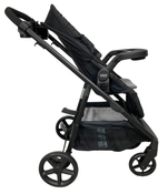 used Strollers