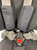 used Forwardcarseat