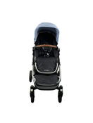 used Standard Strollers