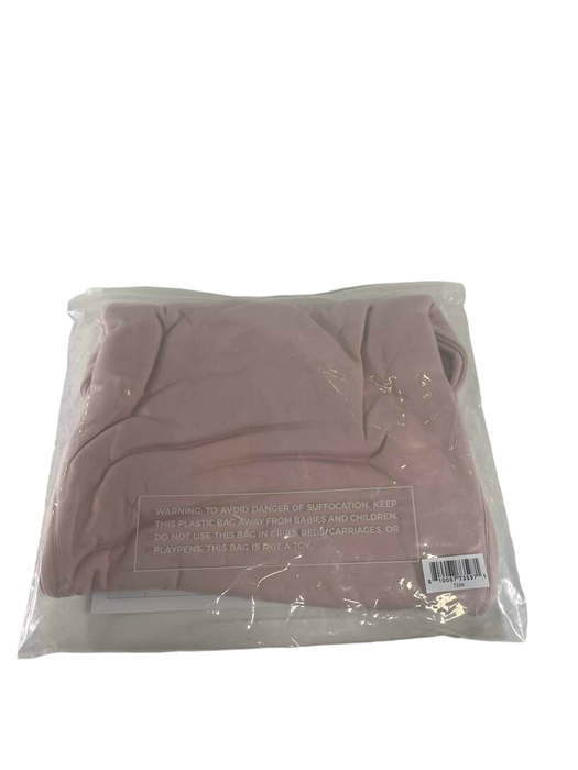 secondhand Goumikids Slumber Sleep Bag, NB, Rose