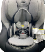 secondhand Convertiblecarseat