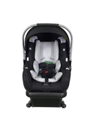 used Stokke PIPA by Nuna Infant Car Seat, Black, 2023