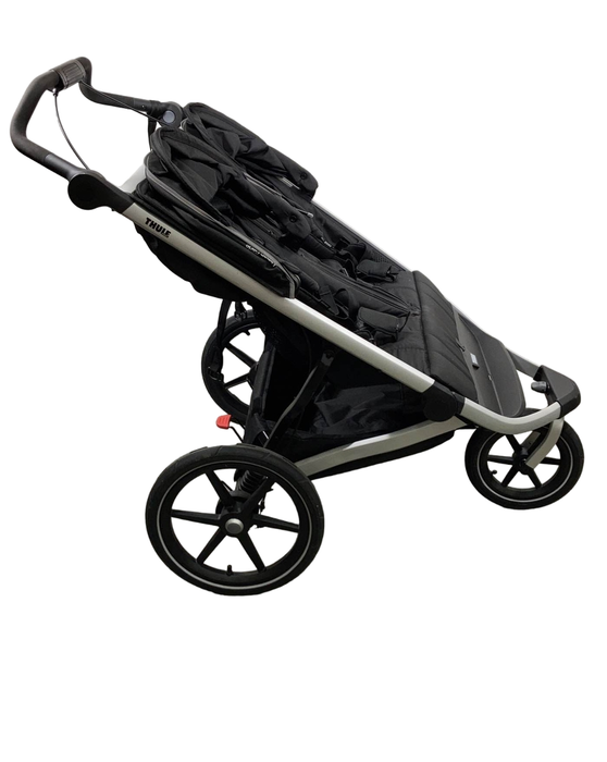 used Strollers