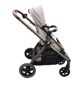 secondhand Strollers