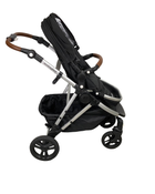 used Strollers